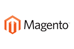 Magento