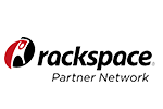 Rackspace Partner Network