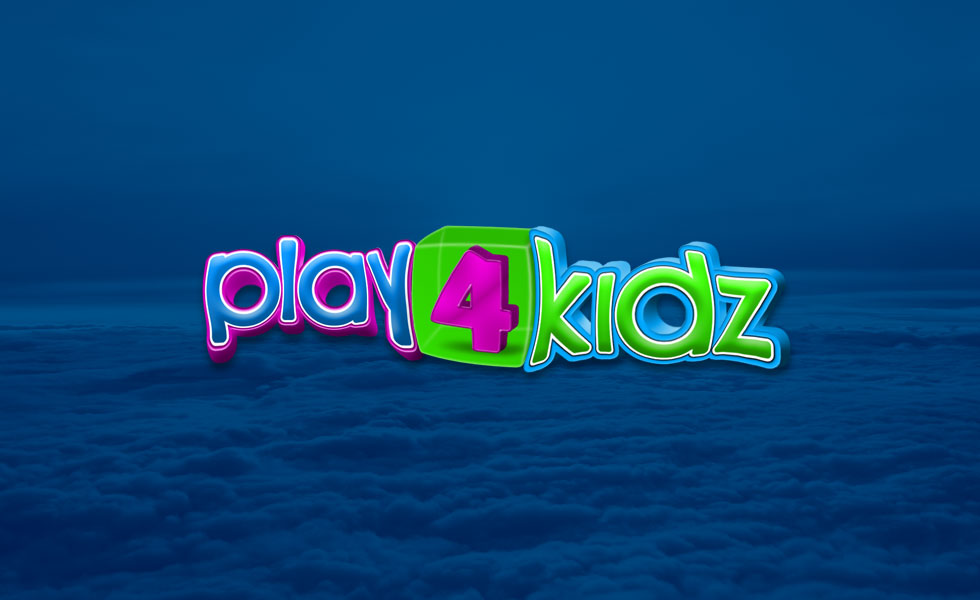 play4kidz_logo_dark_bg