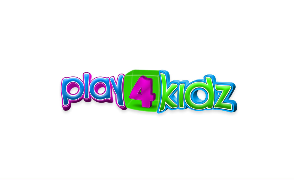 play4kidz_logo_light_bg