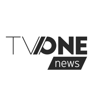 TV ONE