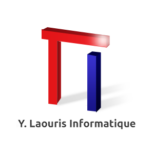 Y. LAOURIS INFORMATIQUE