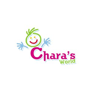 Chara's World