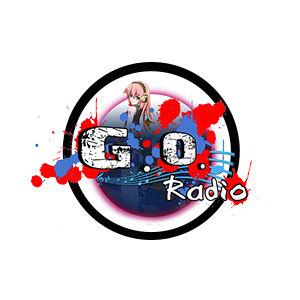 GORADIO