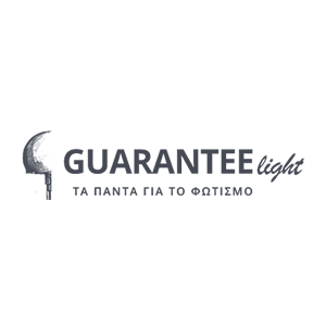 GUARANTEE LIGHT