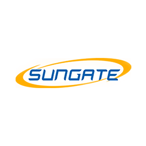 SUNGATE