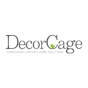 DECORCAGE