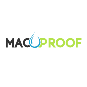 MACPROOF