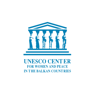 UNESCO CENTER