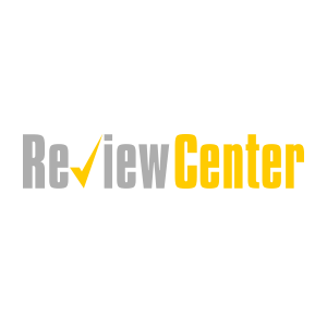 Review Center