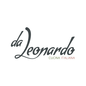 DA LEONARDO