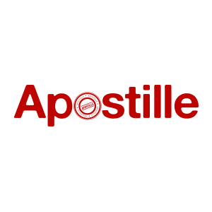 APOSTILLE