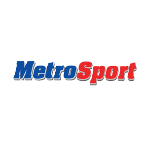 METROSPORT