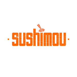 SUSHIMOU