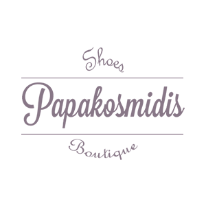 Papakosmidis shoes 