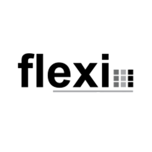 Flexigroup