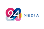 24 Media