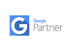 Google Partner