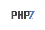 PHP7