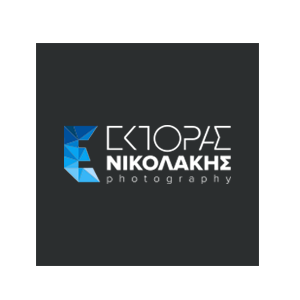 ΕΚΤΟΡΑΣ ΝΙΚΟΛΑΚΗΣ PHOTOGRAPHY