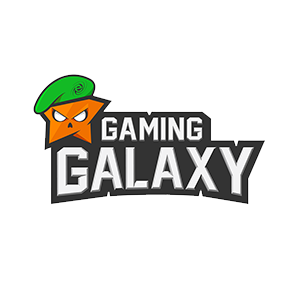 Gaming Galaxy