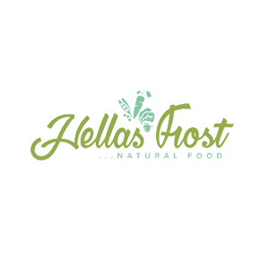 HELLASFROST