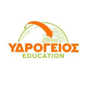 ΥΔΡΟΓΕΙΟΣ EDUCATION