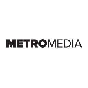 METROMEDIA