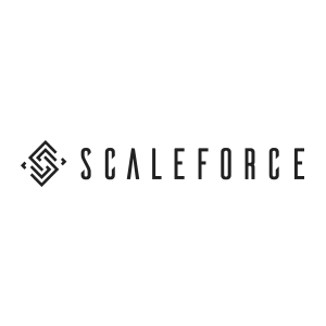 Scaleforce