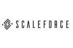 ScaleForce