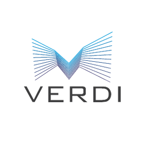 VERDI