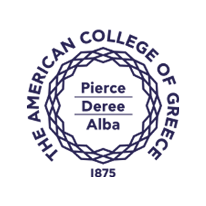 Deree - The American College of Greece