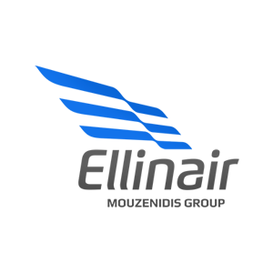 Ellinair