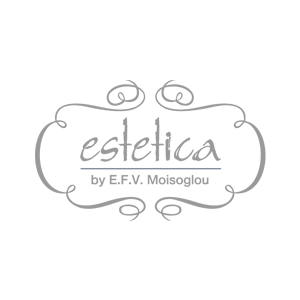 Estetica