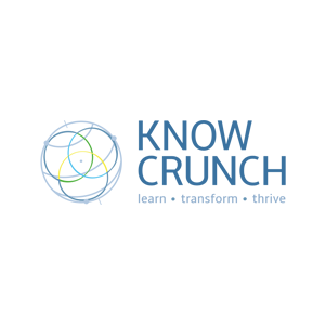 KnowCrunch