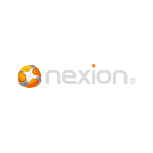 Nexion