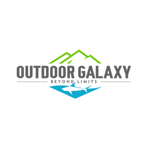 Outdoor Galaxy