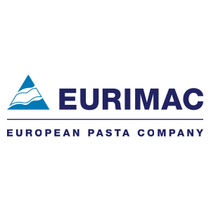 EURIMAC