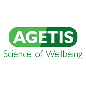 AGETIS Supplements