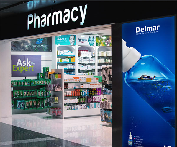 ad-pharmacy