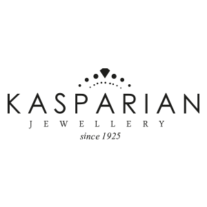 Kasparian Jewellery
