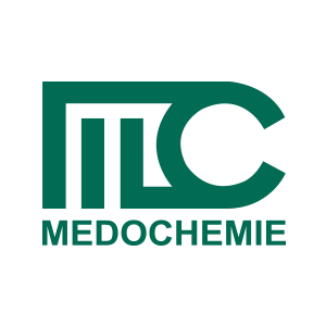 Medochemie Ltd.