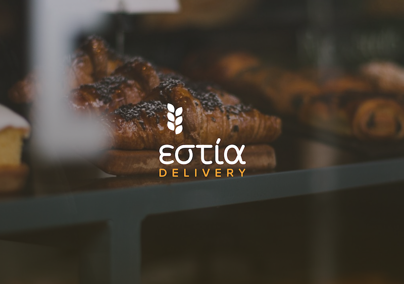 estia-delivery-shop-design-development-3