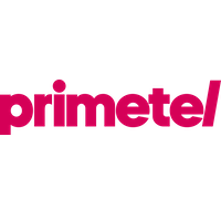 Primetel