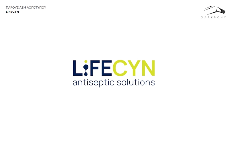 Lifecyn Branding logo1