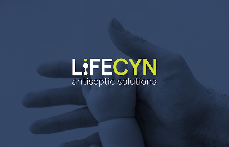 Lifecyn Branding logo2