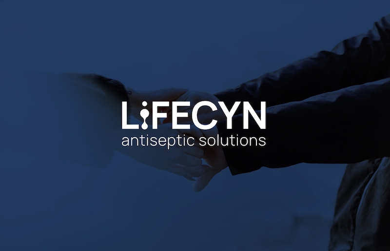 Lifecyn Branding logo3