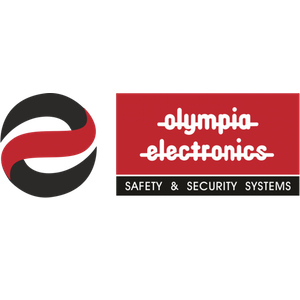 Olympia Electronics