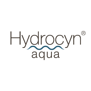 Hydrocyn aqua