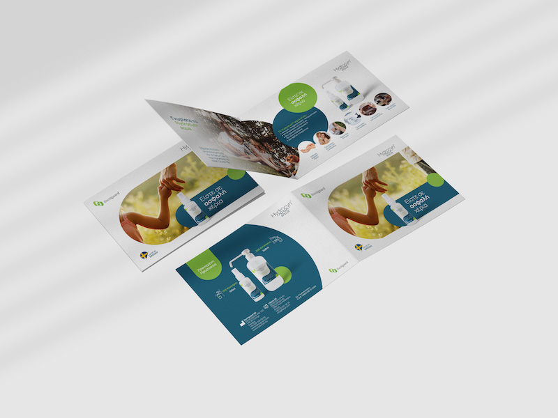 Hydrocyn_Brochure_consumer